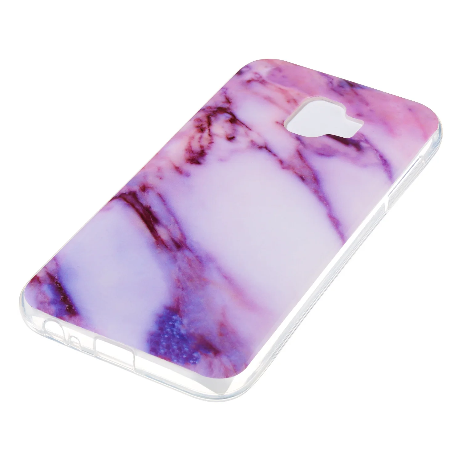 Чехол для 5 0 &quotSamsung SM-J260Y/DS Coque Samsung Galaxy J2Core чехол телефона силиконовый SM J260G/DS |