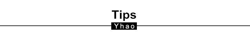Бренд Yhao, профессиональные носки для йоги, бесшовный носок для женщин, анти-скольжение, спортивные, для фитнеса, пилатеса, хорошее сцепление, носки из чистого хлопка