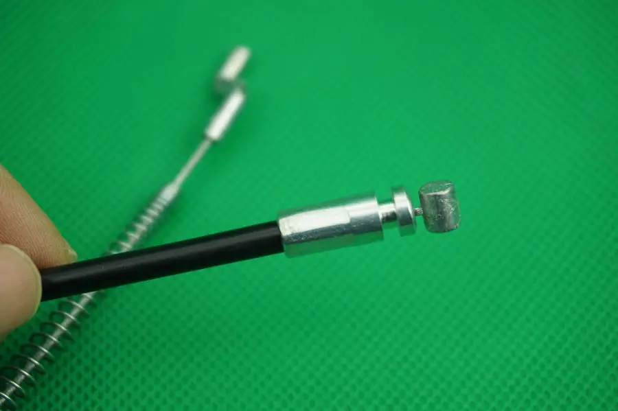 10 шт./лот металлический диван с ручкой кресло откидывающейся спинкой сменный