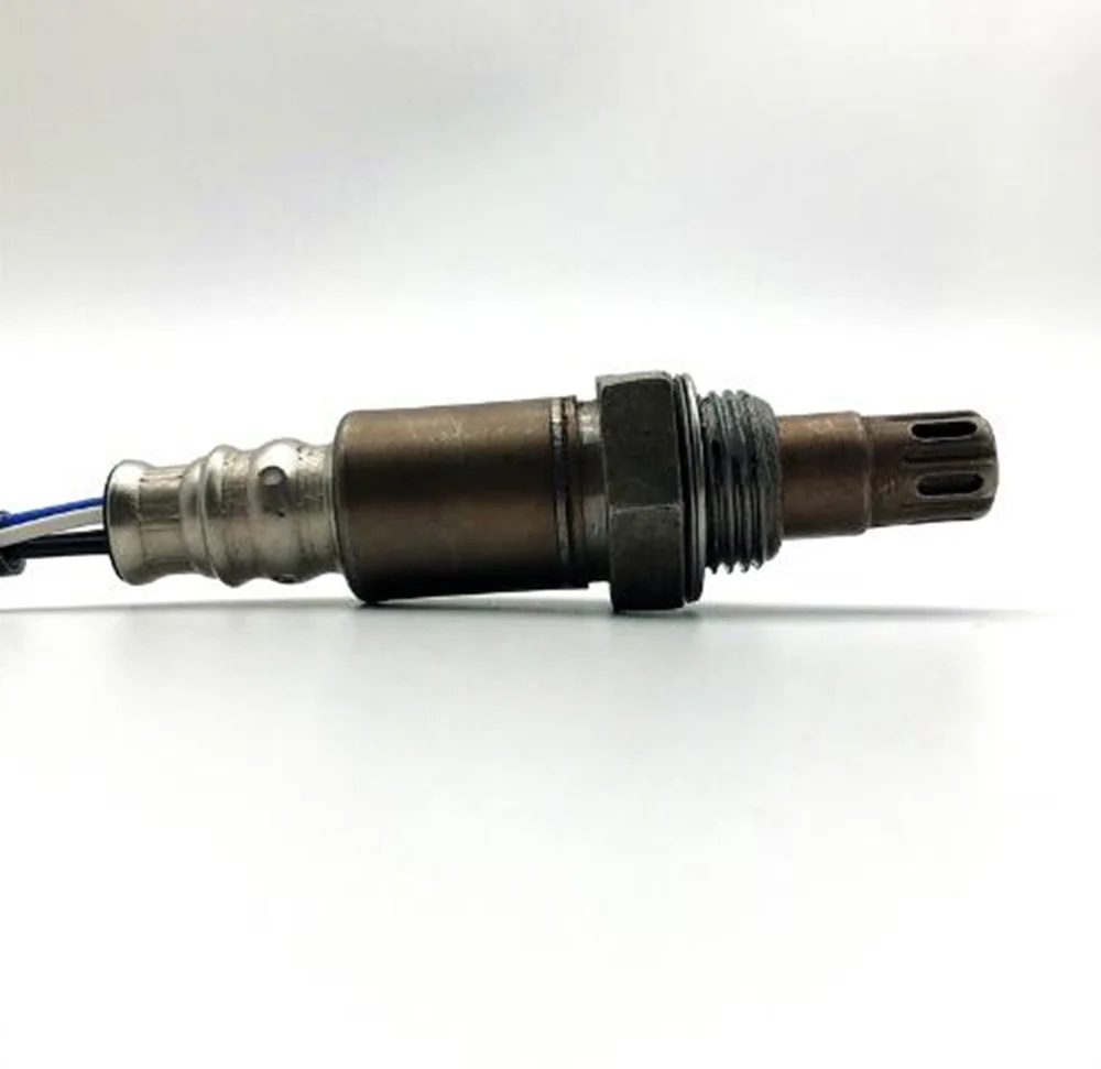 Лямбда зонд Датчик расхода воздуха O2 кислорода Сенсор 234 9064 36531 PRB A11 PZD A01 для HONDA