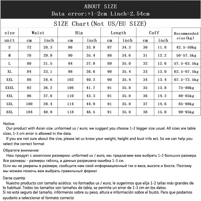 Новинка 2019 мужские комбинезоны модные джинсовые до щиколотки рваные джинсы