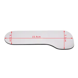 Стоматологический ортодонтический отражатель с двойным-двусторонние зеркала отражатель стоматология внутри полости рта стекло с титановым покрытием стоматологические зеркала для фотографии