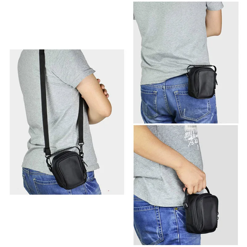 Ударопрочный чехол для камеры Olympus SZ20 SZ30 TG860 TG870 SH-1 SH2 SH-50 SH60 TG3 XZ-1 SZ12 SZ15 SZ16 SZ17 |