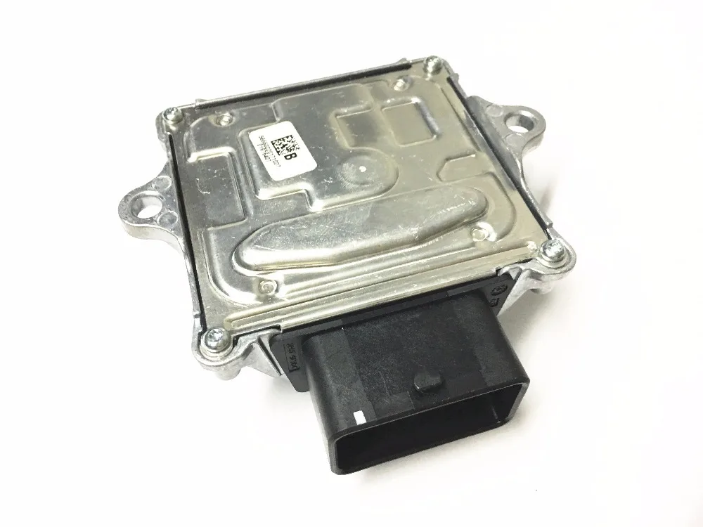 ECU для Бенелли bj500 TRK502 TRK502X Leoncino500/ТРК Leoncino 500 502 502X