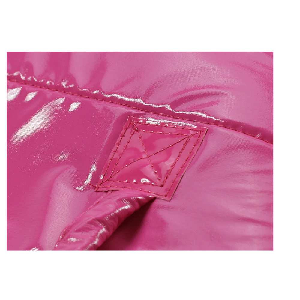 Модные дамские сумочки мессенджеры на плечо для женщин и девушек объемная