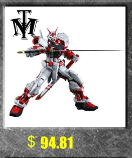 GAOGAO PG GN-0000 1/60 00 Raiser Gundam Mobile Suit детские фигурки развивающие игрушки 30 см аниме Сборная модель робота juguetes