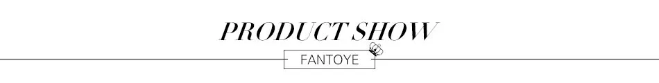 Fantoye, летняя блестящая пляжная одежда, бикини, для женщин, с блестками, из кусков,, новинка, два предмета, бикини, наборы, модные, для женщин, для плавания, купальники