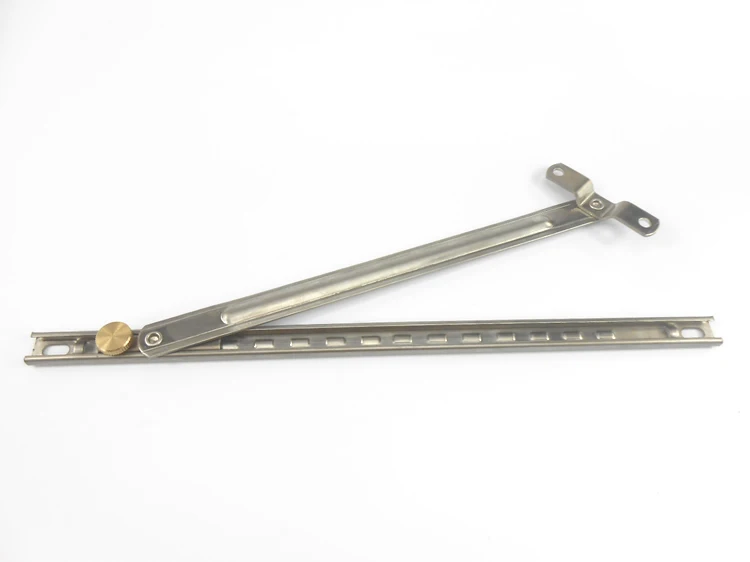 Бесплатная доставка стальная ветрозащитная Скоба для окон скоба из нержавеющей