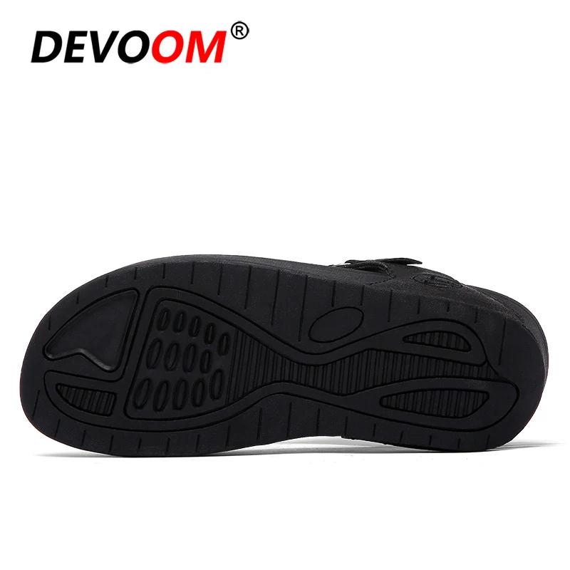 Пляжные шлепанцы для женщин уличные сандалии тарелка реки спортивные удобные с