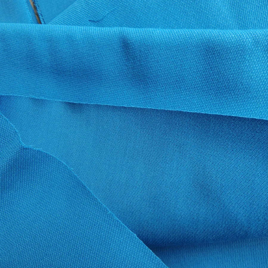 9 мячей бильярдный быстросменный набор из фетра футов стол для бассейна