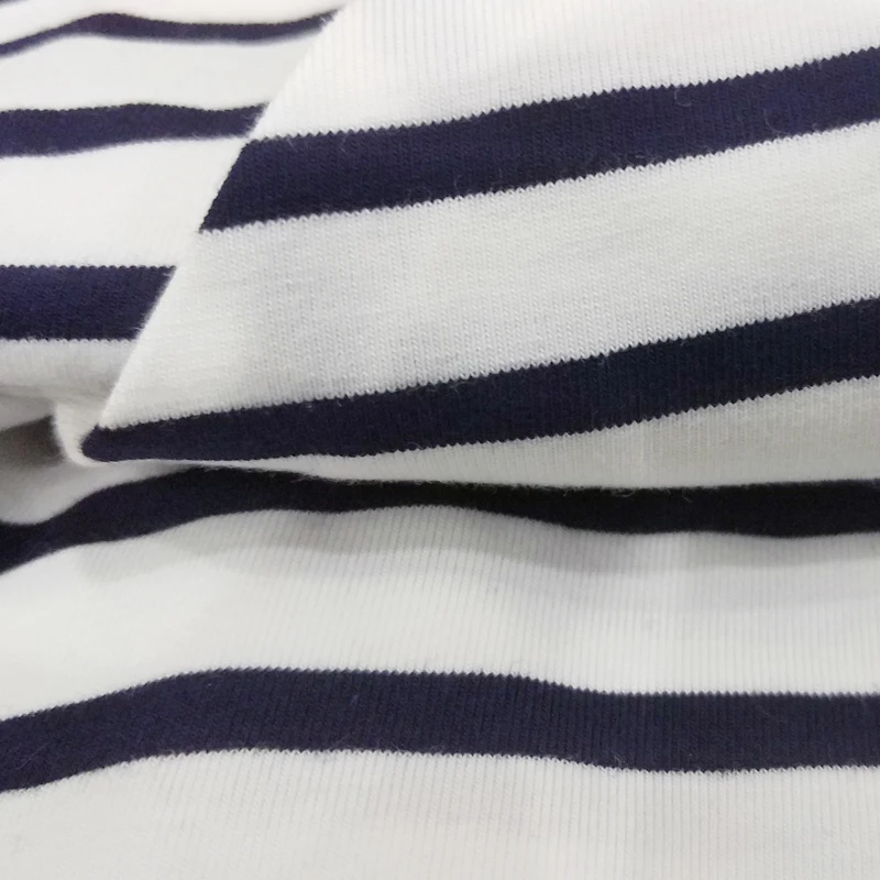 Платье для кормящих мам из хлопка в полоску платье беременных грудного