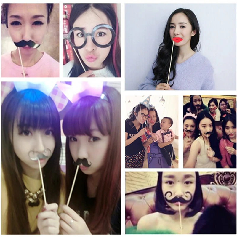 Bliss Unicorn/вечерние реквизиты для свадебных декораций фотостудии дня рождения