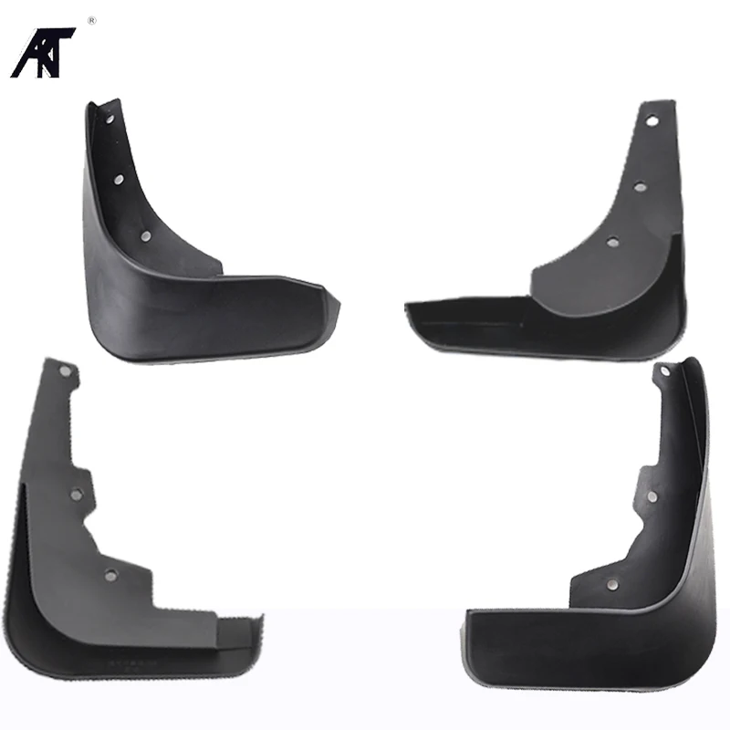 

Mud Flaps For Chevrolet Epica Holden 2006-2011 Mudflaps Splash Guards Front Rear Mud Flap Mudguards 2007 2008 2009 2010