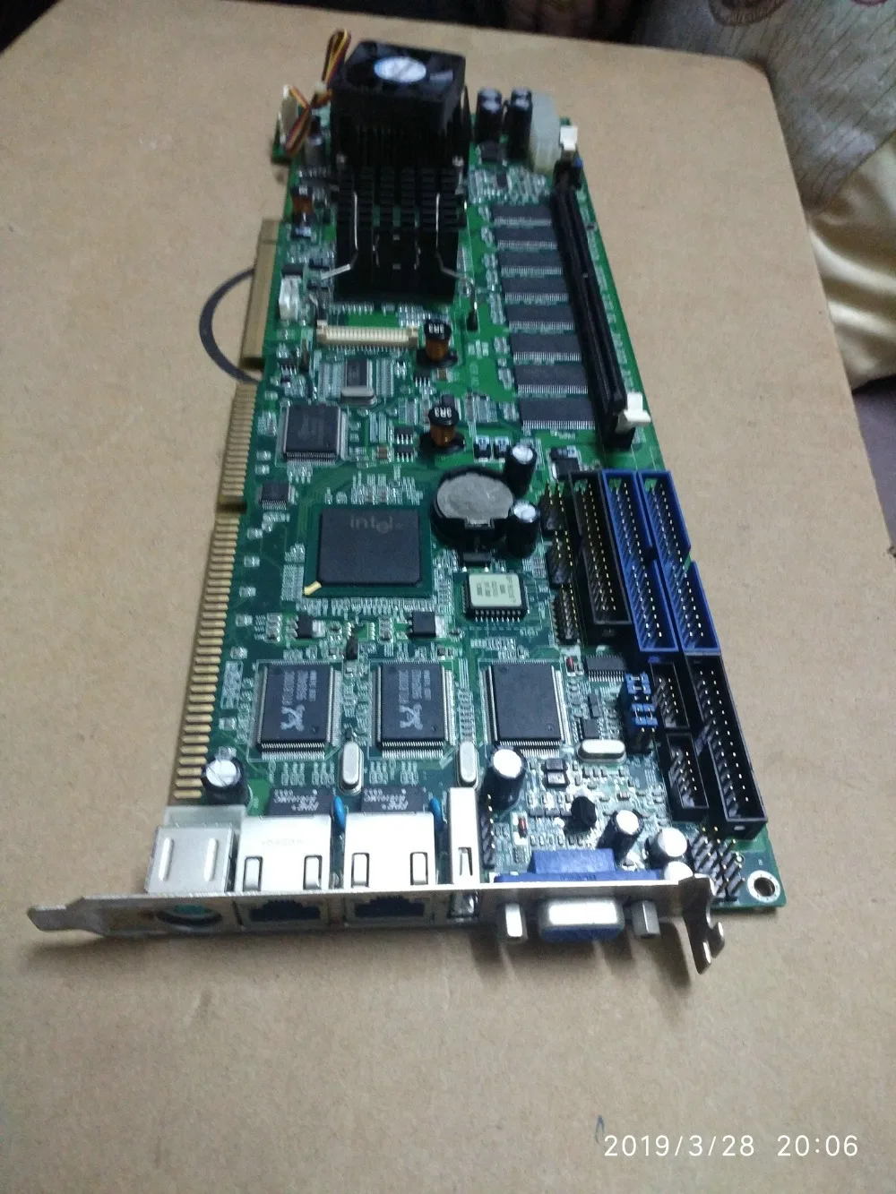 LGY 852LA FPCA 852GM evr.a0.1|Оптоволоконное оборудование| |