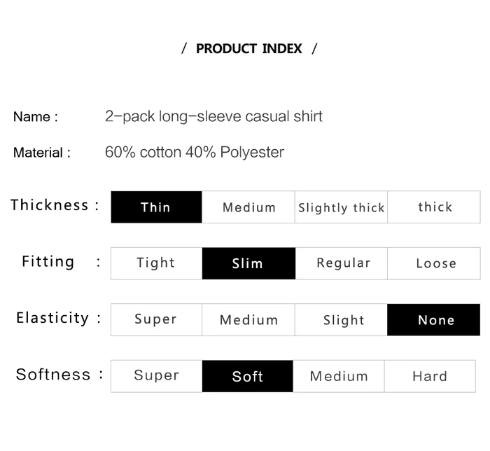 Giordano две мужские повседневные рубашки с длинными рукавами из slim fit, имеется несколько цветовых решений и размеров