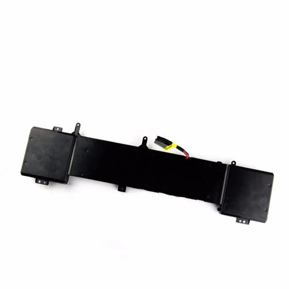 Новая модель для Dell Alienware 17 R2 R3 series 6JHDV 5046J P43F 14 8 V 92WH|Аккумуляторы ноутбуков| |
