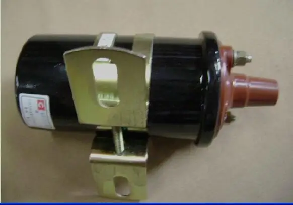 

3705010-E00 Ignition coils for great wall 491q engine