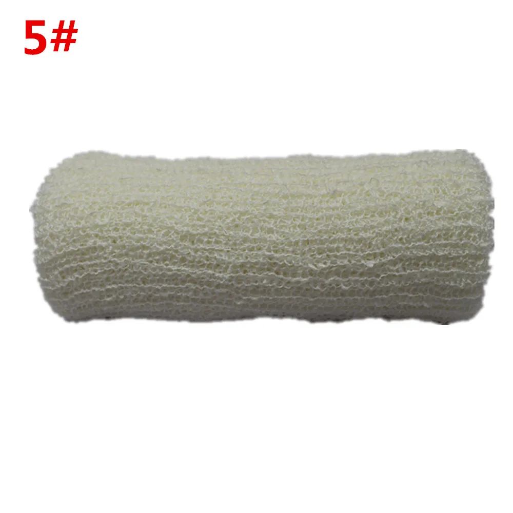 Бесплатная доставка 18 цветов реквизит для фотосъемки новорожденных хлопок