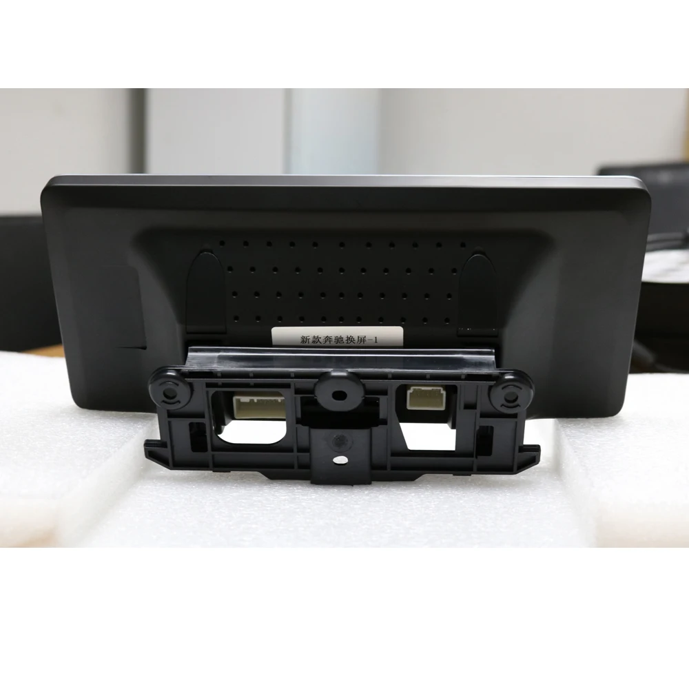 10 25 &quotAndroid Дисплей автомобиль радио мультимедиа gps навигации bluetooth гарнитура для