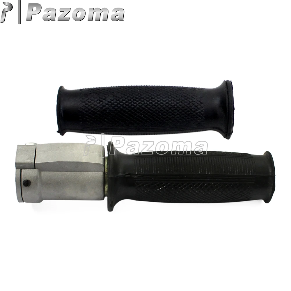 Мотоциклетные ручки для BMW K750 M72 R12 R71 | Автомобили и мотоциклы