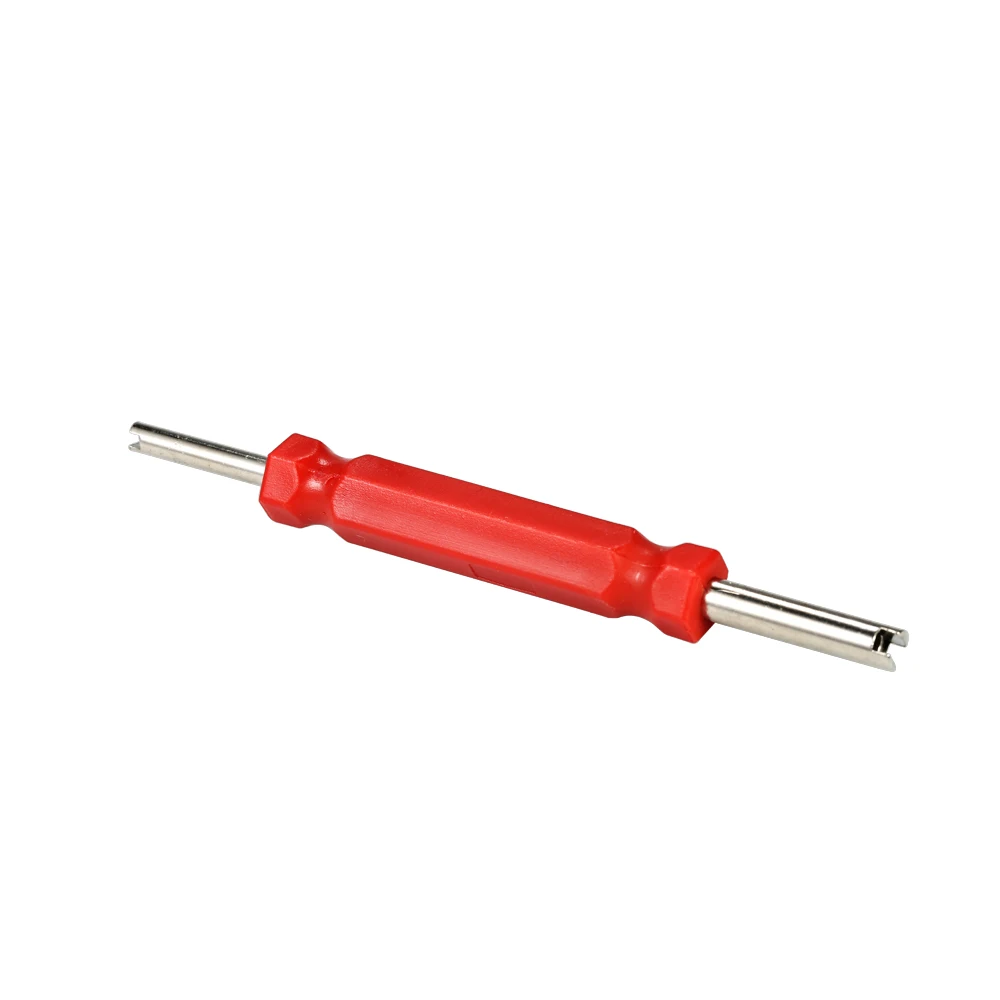 3 шт. пара Высокий Низкий разъем адаптера R134A AC кондиционер регулируемая быстрая