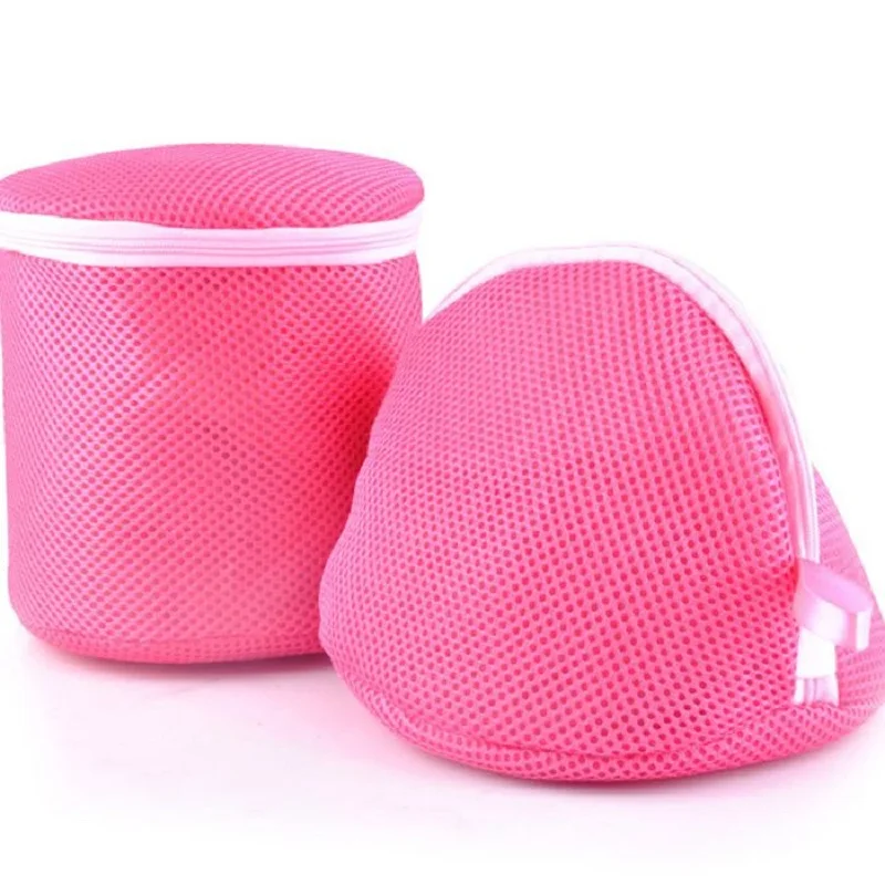 Фото Household Zipper Laundry Bags Baskets Bra Lingerie Saver Protect Bag Cube Washing Дом и сад Household Zipper Laundry Bags Baskets Bra Lingerie Saver Protect Bag Cube Washing Дом и сад