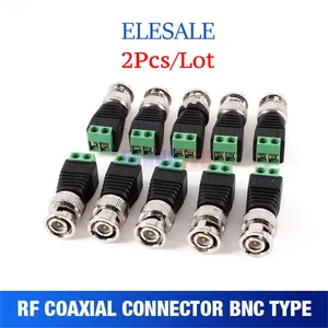 2 шт.партия, мини-адаптер для камеры видеонаблюдения