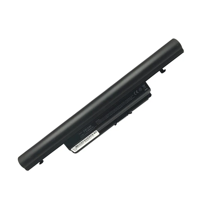 Аккумулятор для ноутбука Acer Aspire 9 ячеек 3820T 4820T 5820 5820T 5820G 5553G 5625G 5625 5745G AS10B31 AS01B41