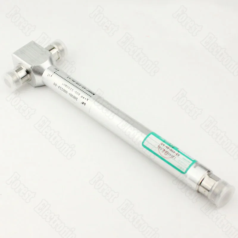 50 шт./лот полости Мощность делит|divider| |