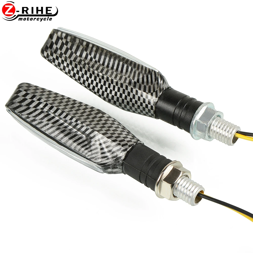 Светодиодный сигнал поворота для BMW G310R G310GS G650GS F650GS F700GS S1000R S1000RR| |
