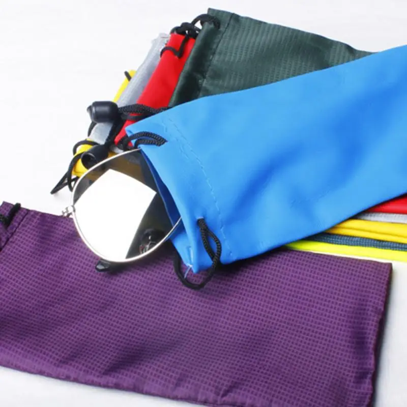 100 шт./лот прочный водонепроницаемый пыленепроницаемый пластиковый чехол для