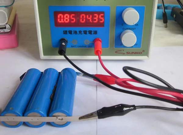 Точечный сварочный аппарат 787A + MCU с аккумулятором подходит для ноутбука и