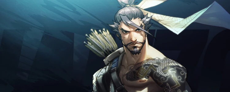 Быстросохнущая летняя футболка Game OW Heros Genji DVA Reaper Mercy Hanzo, модная мужская футболка для косплея