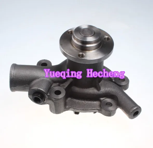 Новый водяной насос для холодильников D201 2.2Di SE2.2 SB CG|pump for|pump for waterpump pump |