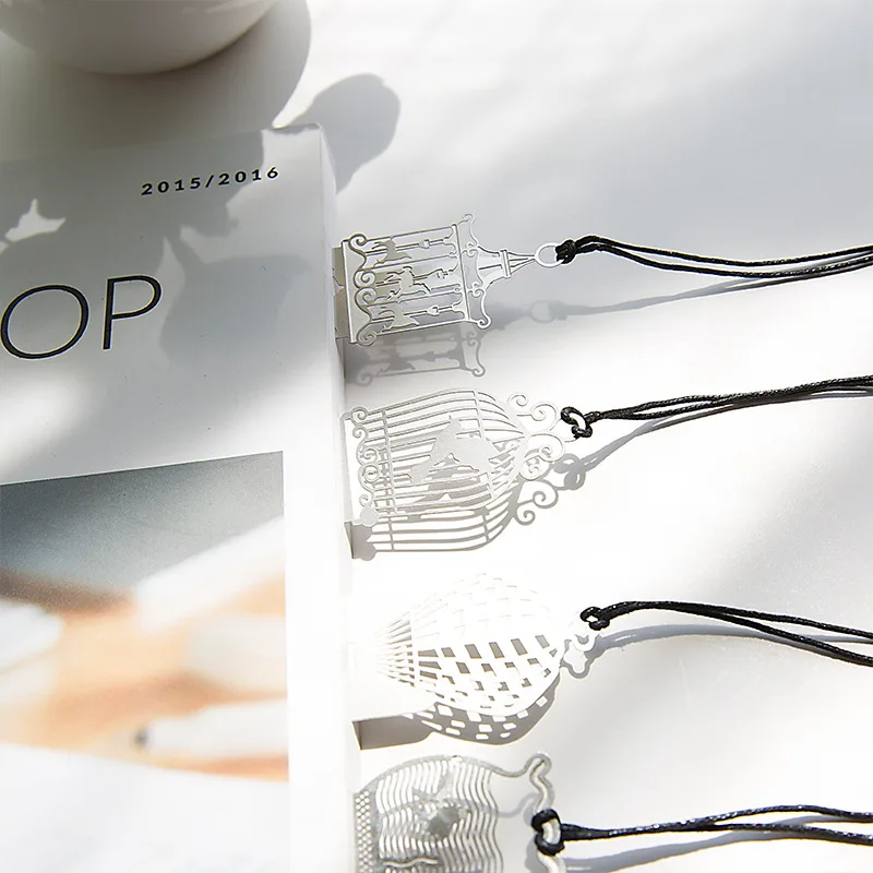 4 шт./лот Милая многофункциональная линейка для рисования в стиле ретро