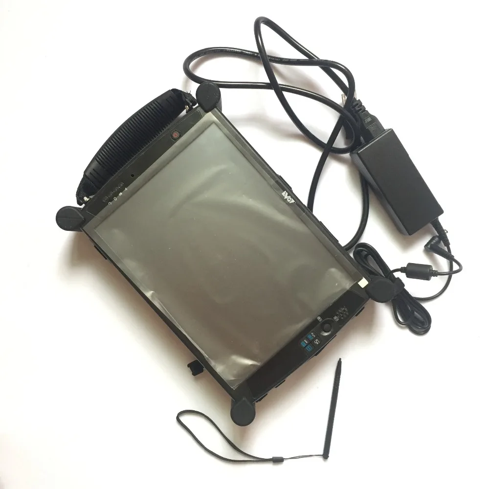 Акция! Ноутбук EVG7 8 ГБ/4 ГБ/2 Гб Память DDR 500 HDD 2020 высококачественный компьютер с
