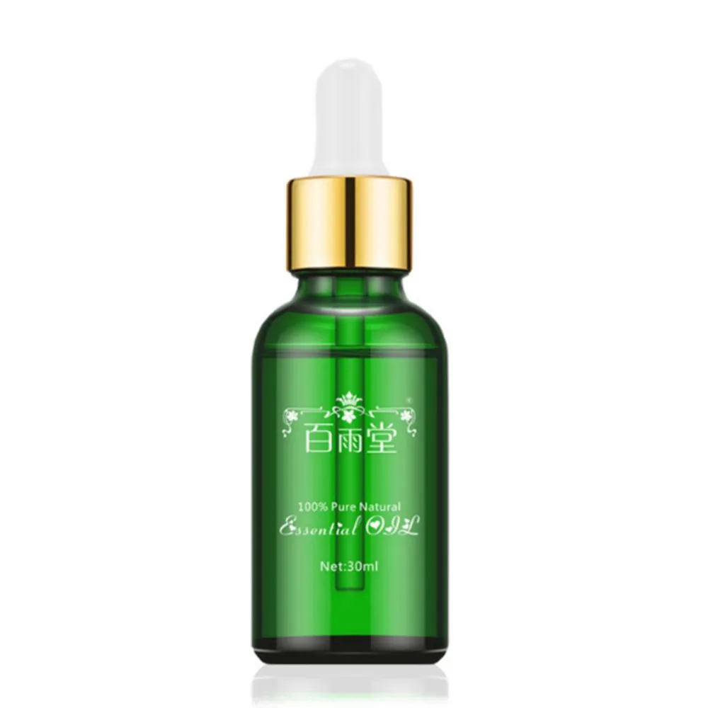 Увеличение роста костей эфирным маслом натуральный увеличение уход за