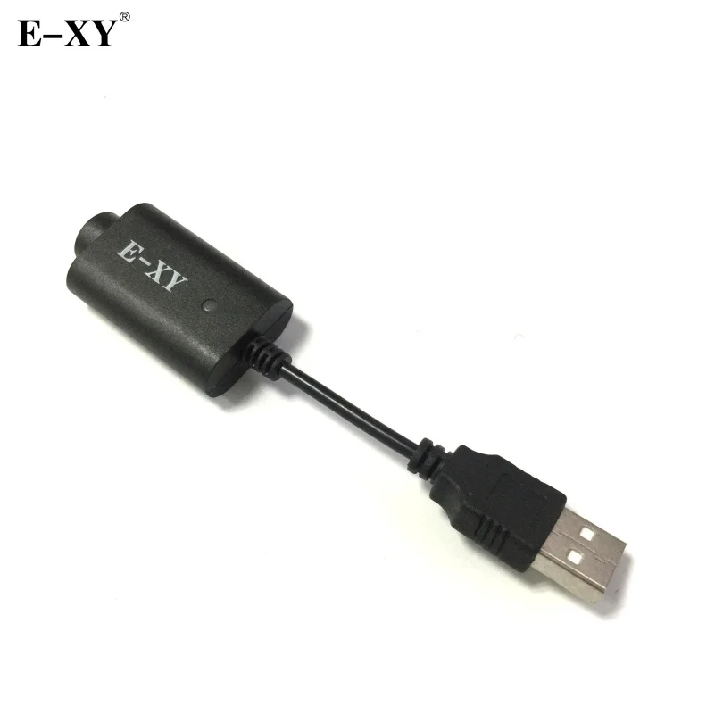 Электронная сигарета Ce4 Ego испаритель зарядное устройство Usb аксессуары для