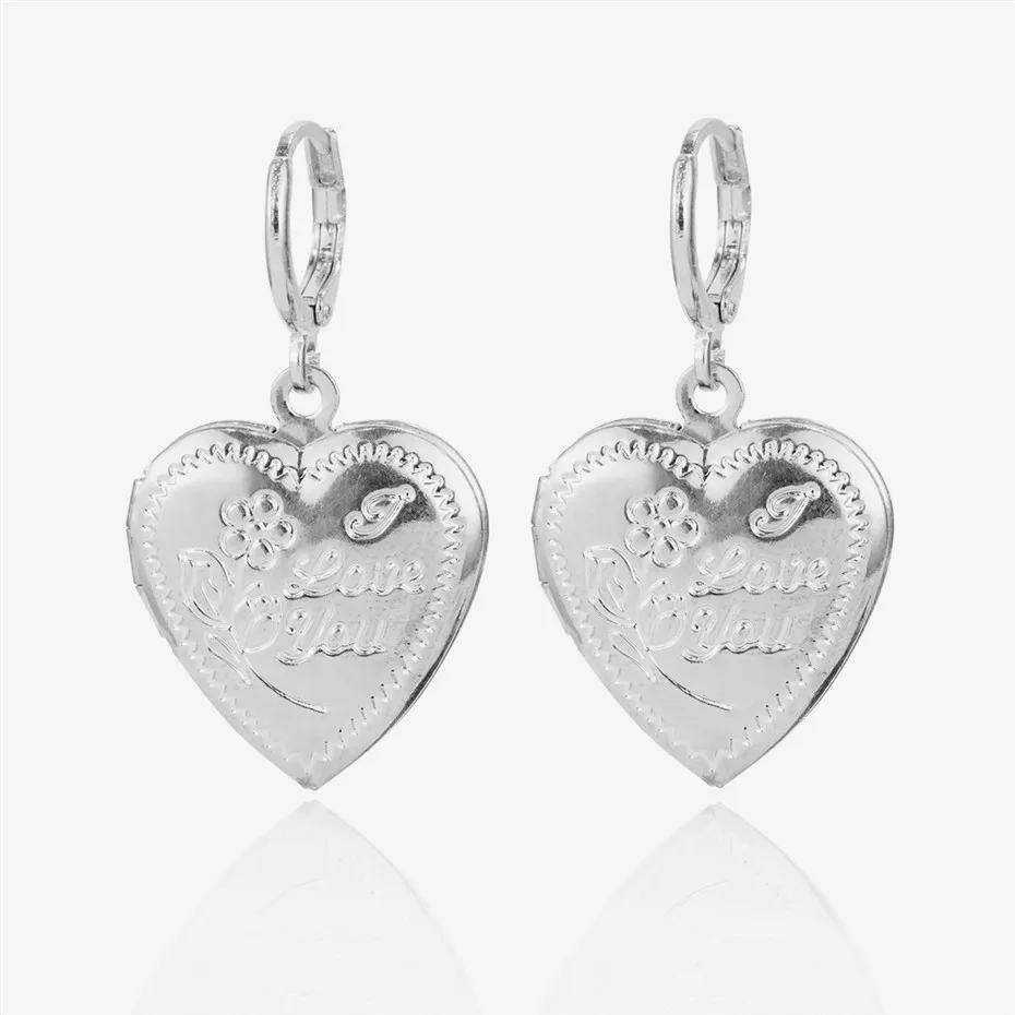 05 Silver IngeSight. Z 12 видов стилей, богемная раковина, медные маленькие круглые серьги-кольца, массивные хрустальные лунные серьги с ангелами для женщин, ювелирные изделия - Окраска металла: 05 Silver