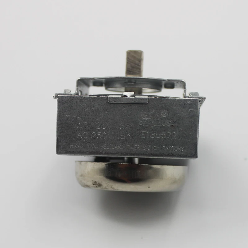 Электрическая скороварка таймер микроволновая печь механическая рисоварка Switc