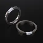 10 мрулон 56 мм Никель полоска для Li 18650 Батарея точечной сварки совместимый для сварочно-точечная машина