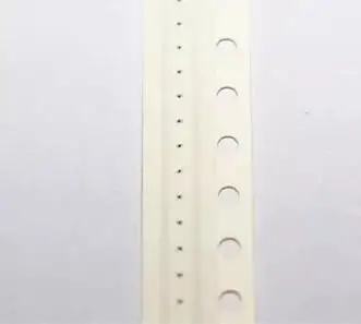 100 шт./лот 220PF 10V X7R 01005 маленький конденсатор для iPhone 5G 5 5S 5C 6G 6 plus 6S и т. д. Запчасти
