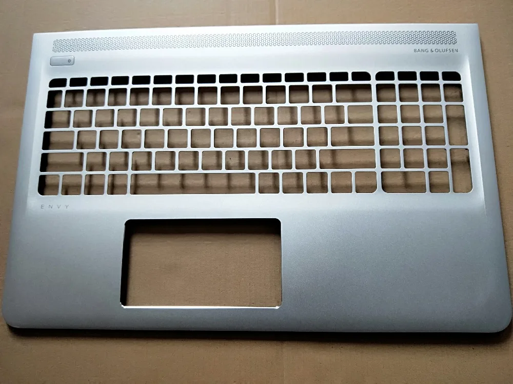 

new original for HP ENVY 15-as030TU C cover keyboard bezel