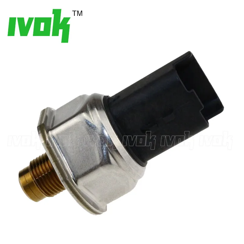 Новый подлинный для VALEO датчик давления V29003981 110R 000096 29003981|sensor|sensor sensorsensor pressure |
