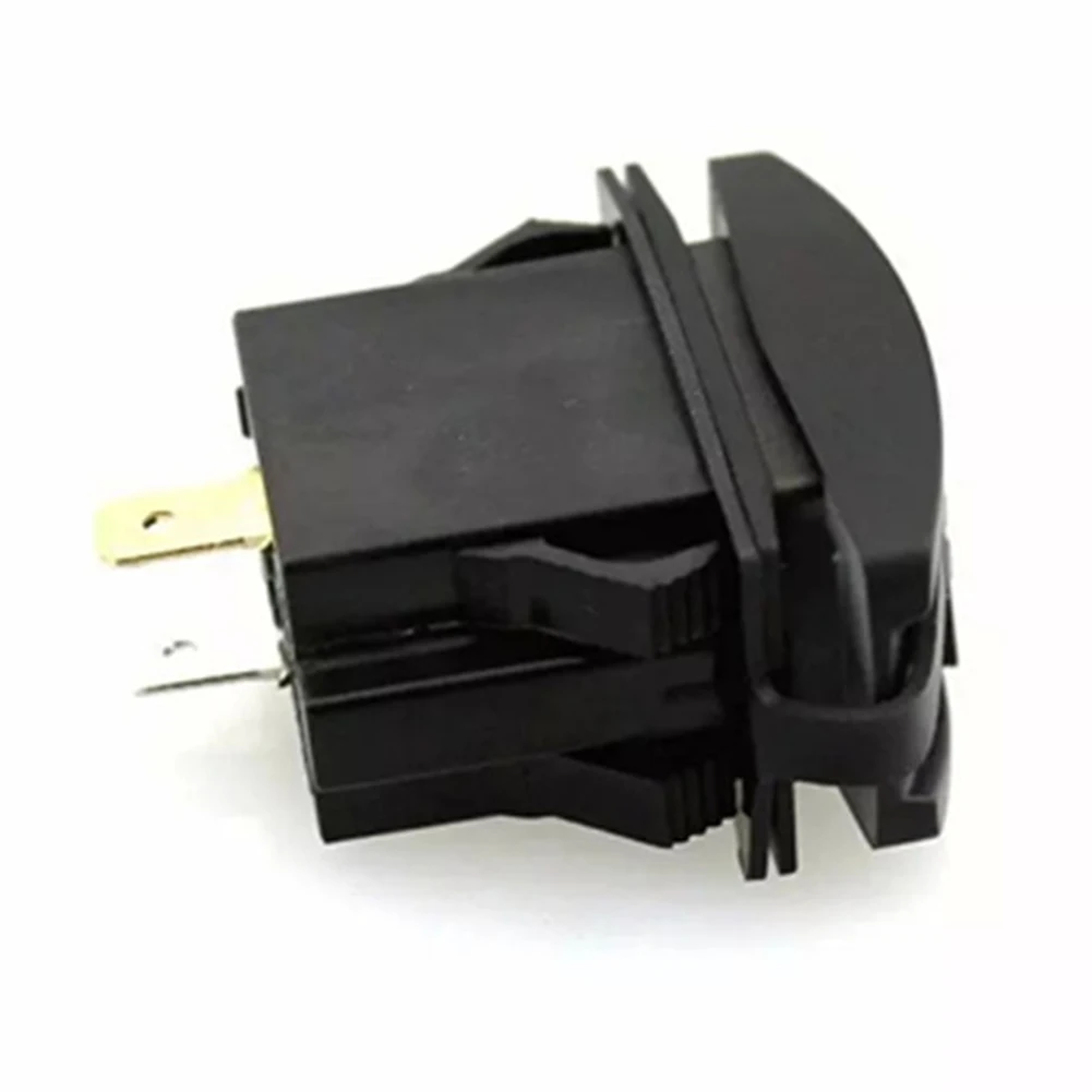 Выход DC 12 В 24 В Авто адаптер двойной USB огнеупорное зарядное устройство для Iphone Xiaomi розетка водонепроницаемый светодиодный индикатор термостойкий