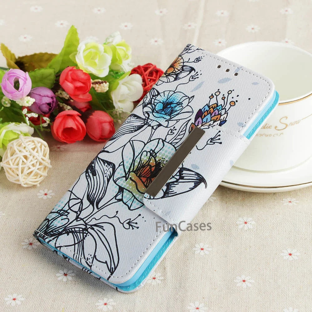 S10 Lite милые 3D с тиснением и изображением из мультфильма рисунком чехол для