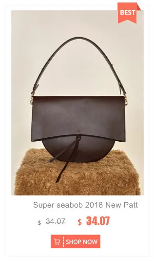 Super seabob, женские сумки, деловые кожаные сумки, роскошные сумки, сумка на плечо, Женская Большая вместительная сумка с верхней ручкой, женская сумка