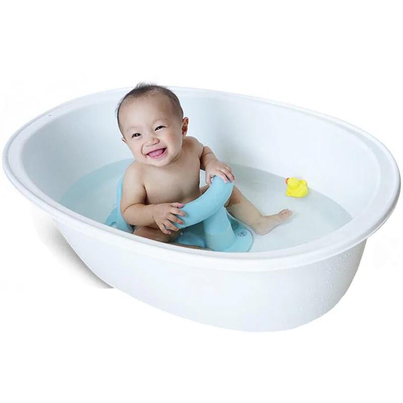 4 вида цветов с кольцом для ванны новорожденных детей многофункциональная
