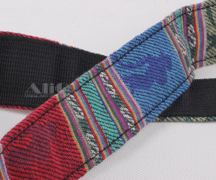 Новинка 2017 наплечный ремень для цифровой зеркальной камеры 10 шт. мягкий ремешок