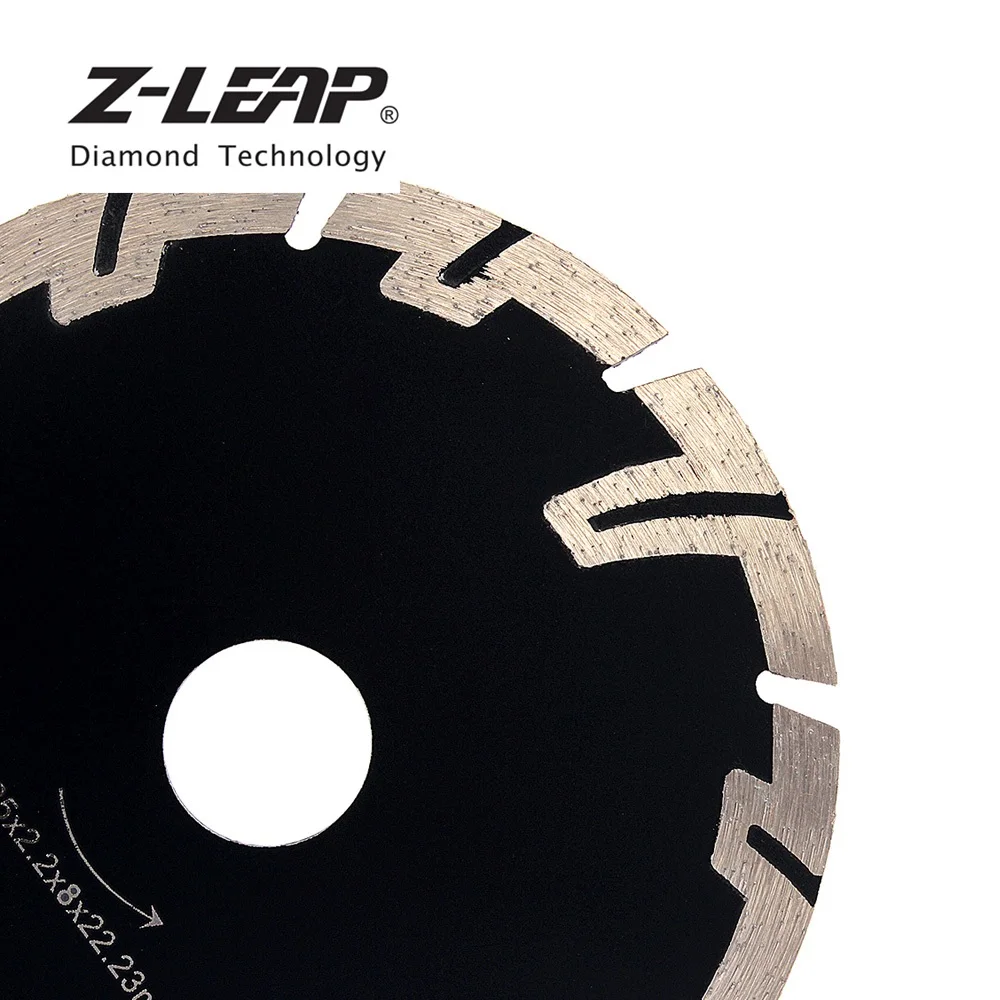 Бриллиантовый диск для резки гранита диаметром 125 мм 3 шт.|circular blade|circular saw bladeblade